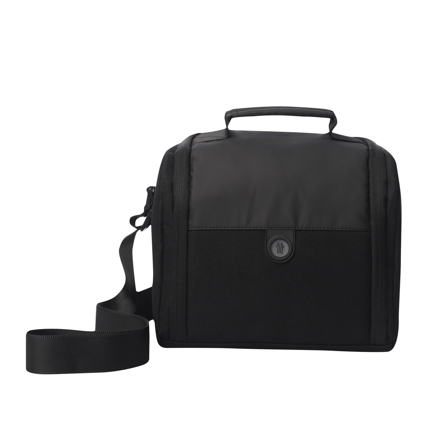 Portameriendas Tacoa 