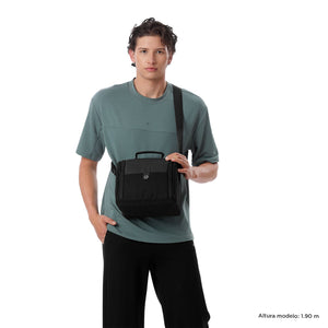 Portameriendas Tacoa 