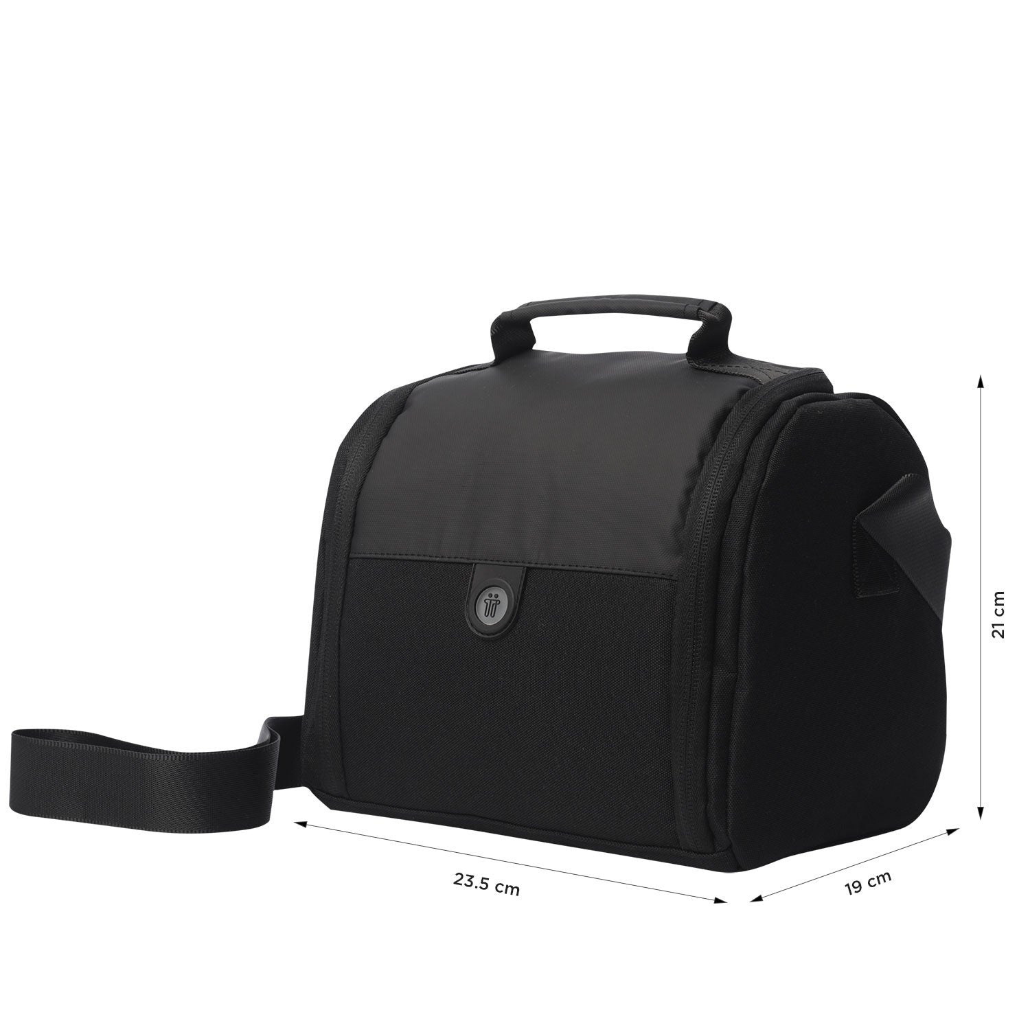 Portameriendas Tacoa 