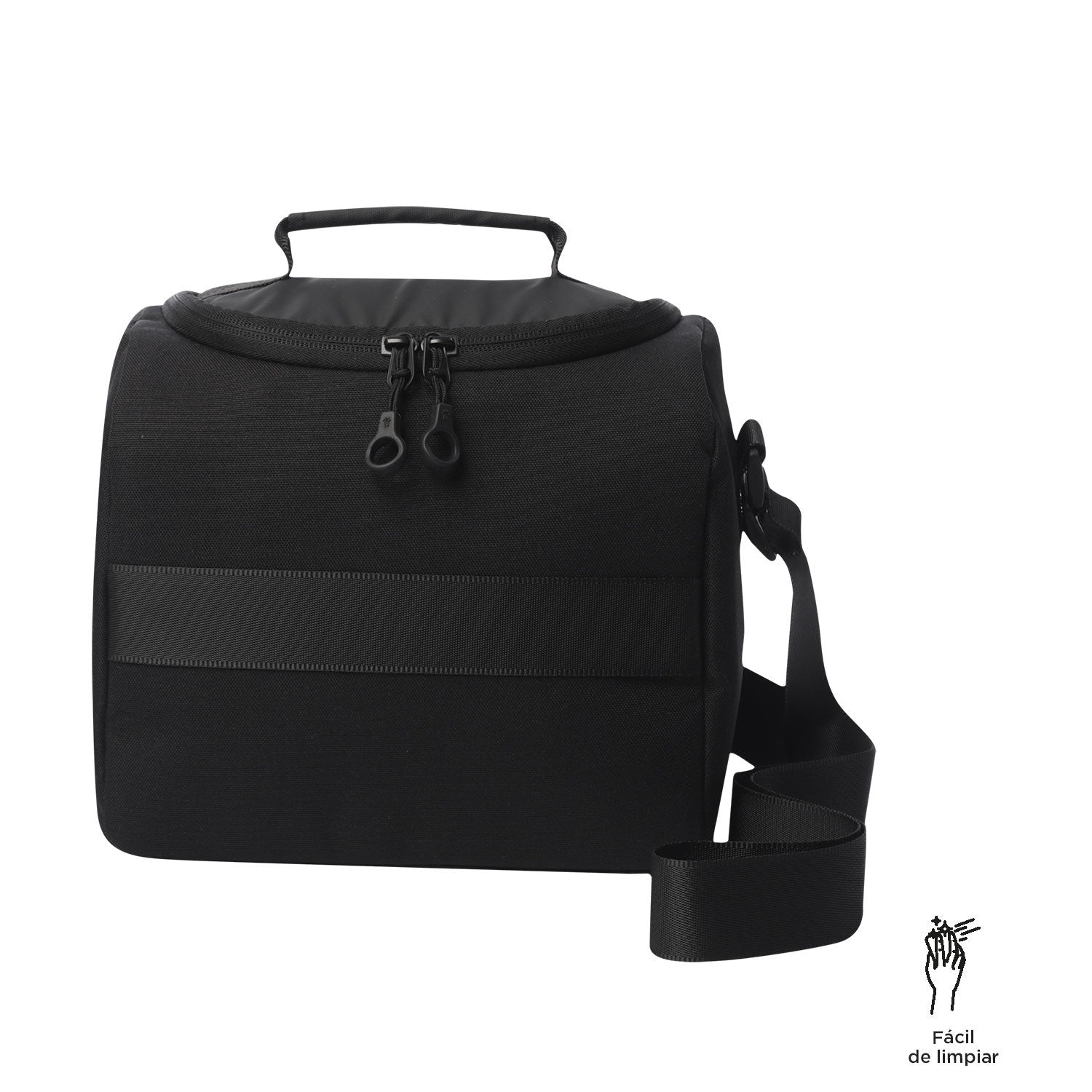 Portameriendas Tacoa 