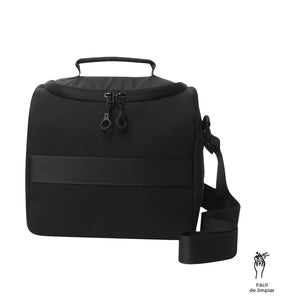 Portameriendas Tacoa 