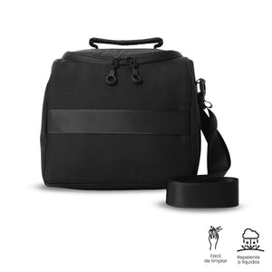 Portameriendas Tacoa 