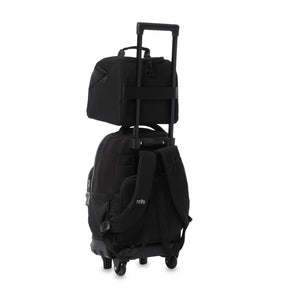 Portameriendas Tacoa 