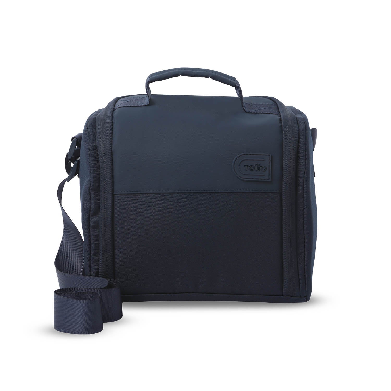 Portameriendas Tacoa 