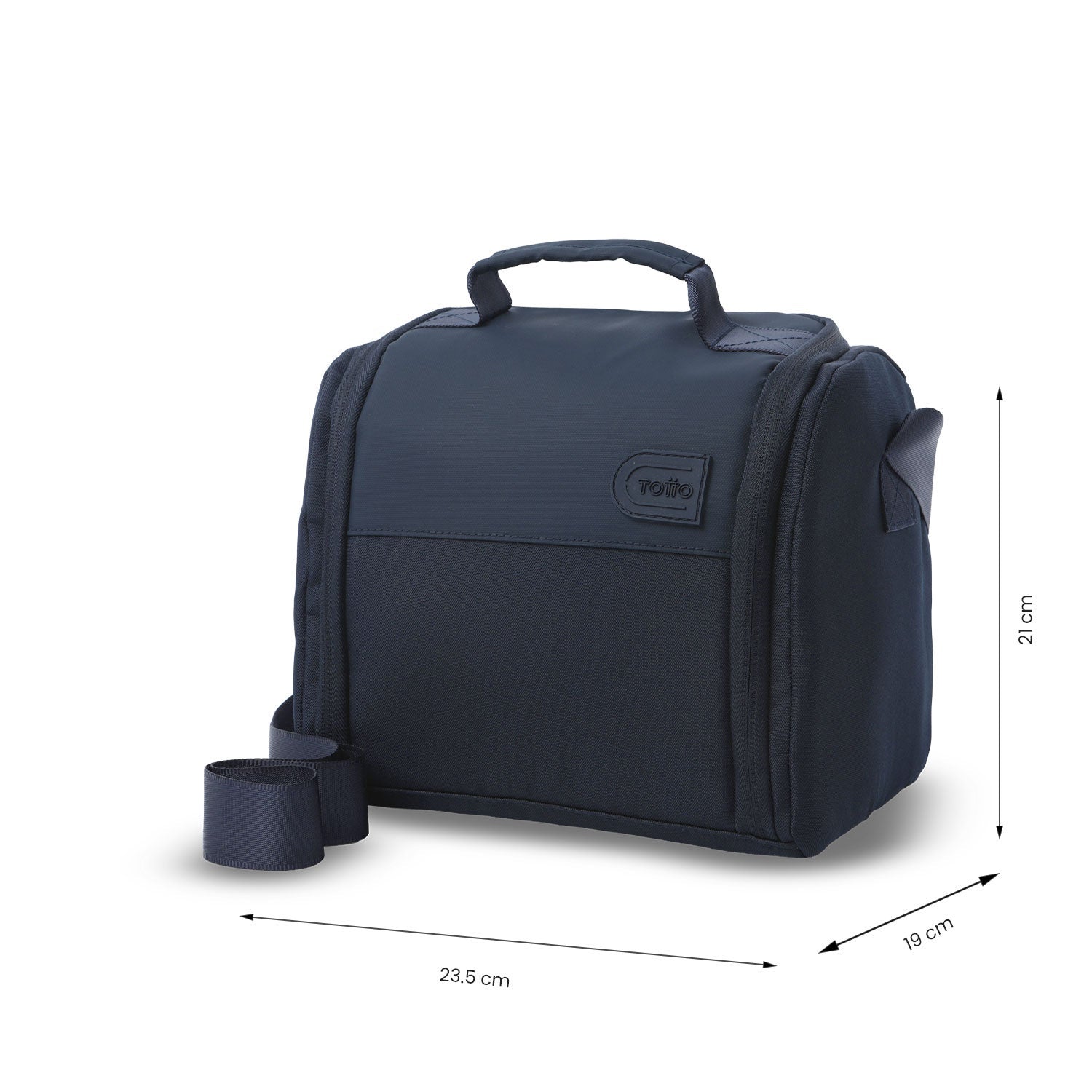 Portameriendas Tacoa 