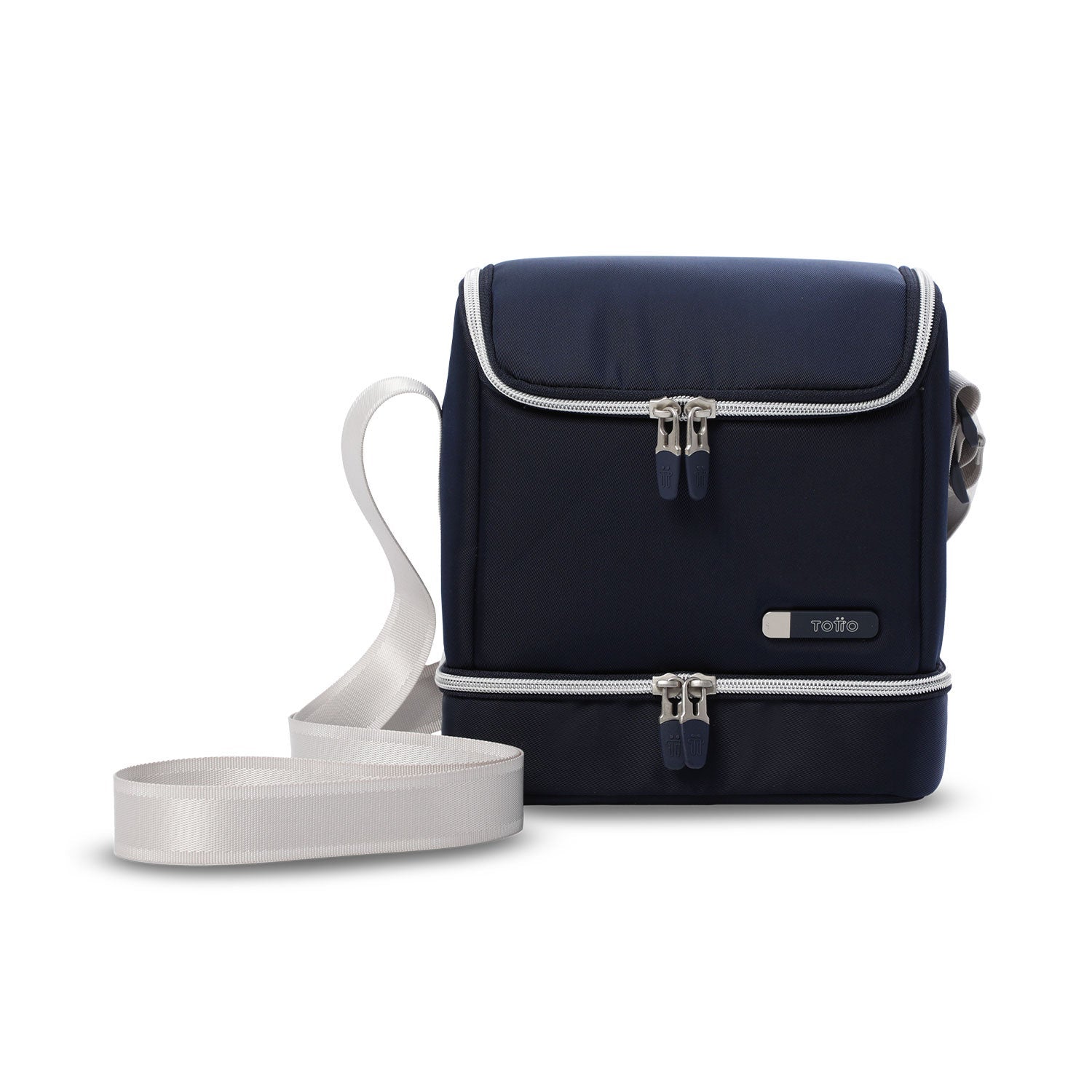 Portameriendas Batara 