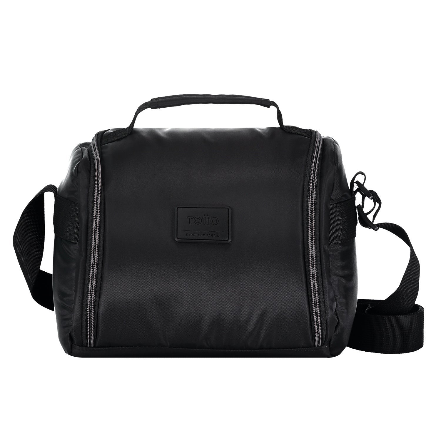 Portameriendas Tracer 2 