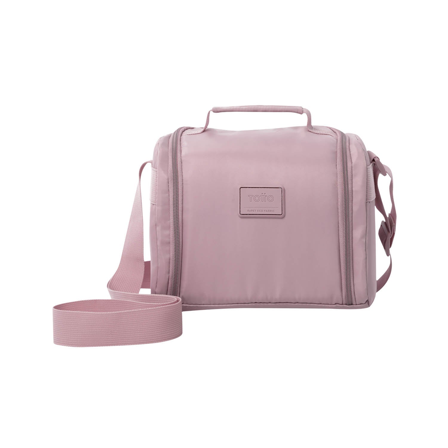 Portameriendas Tracer 2 