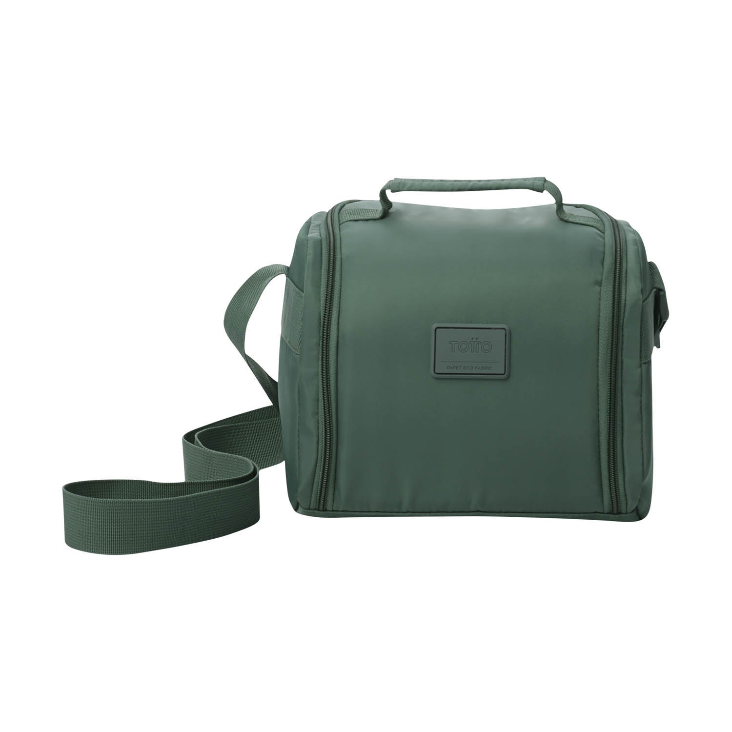 Portameriendas Tracer 2 