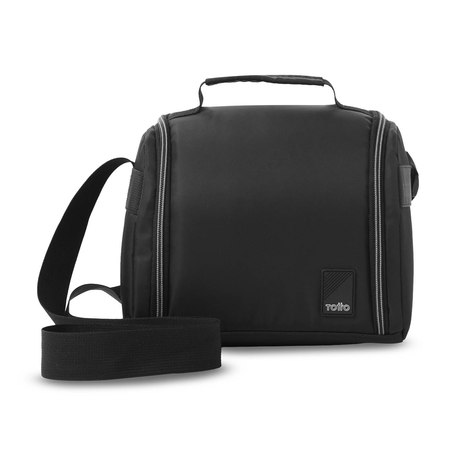 Portameriendas Tracer L 