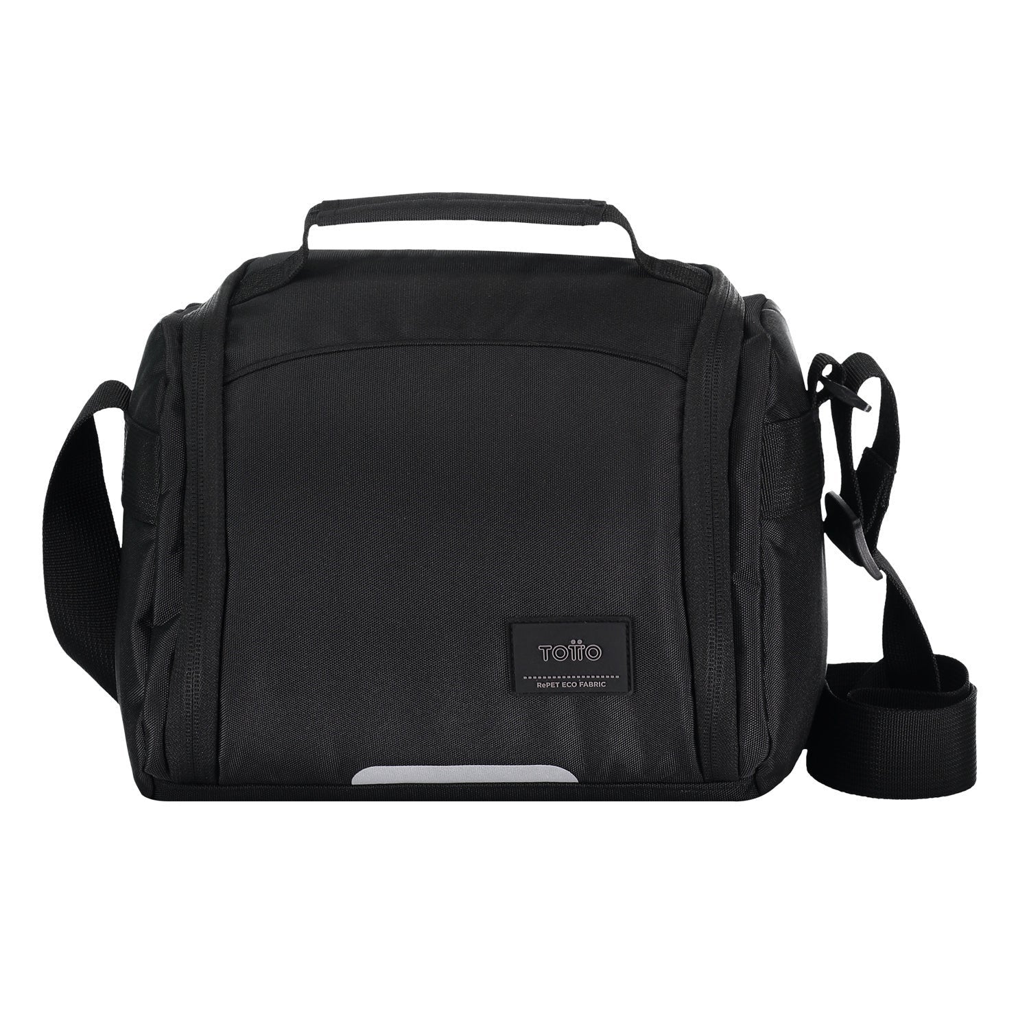 Portameriendas Grafito