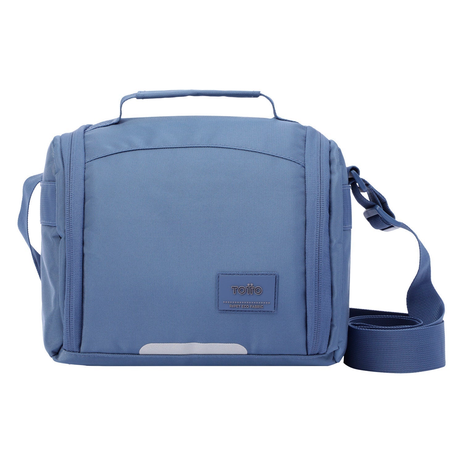 Portameriendas Grafito