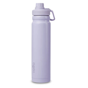 Botella Jettes 750 