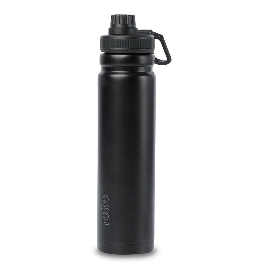 Botella Jettes 750