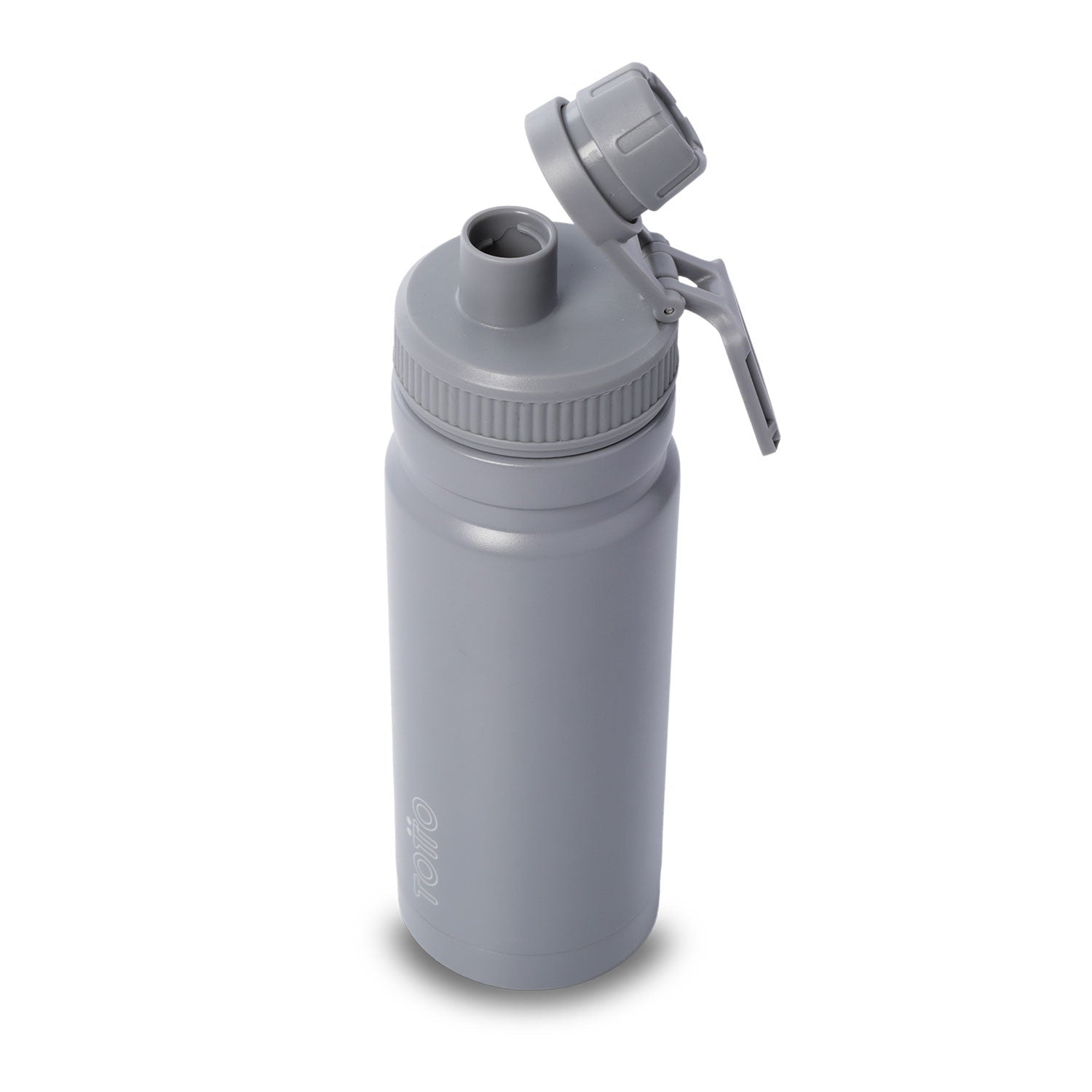 Botella Jettes 550 