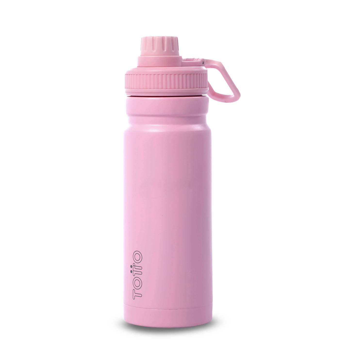 Botella Jettes 550 