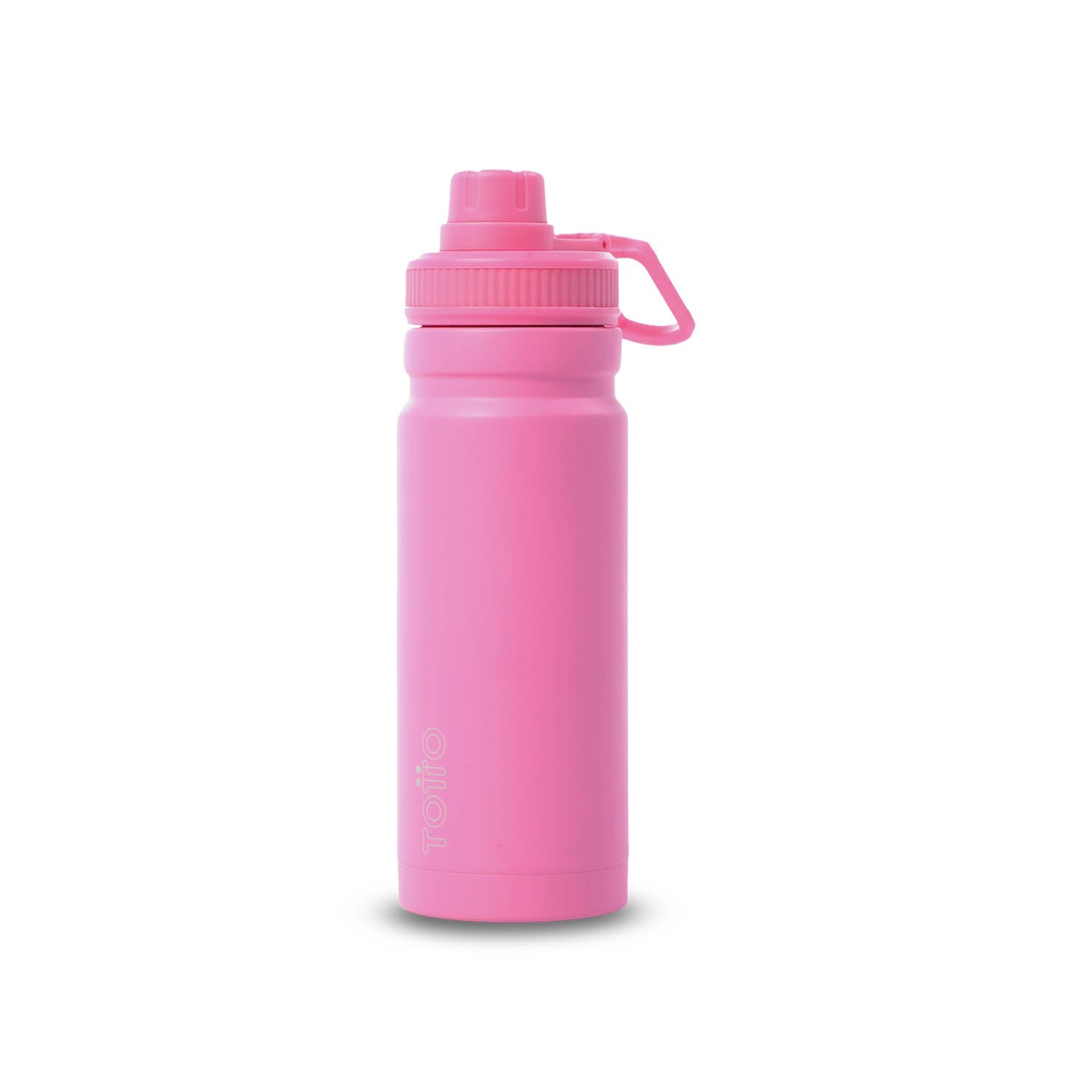 Botella Jettes 550 