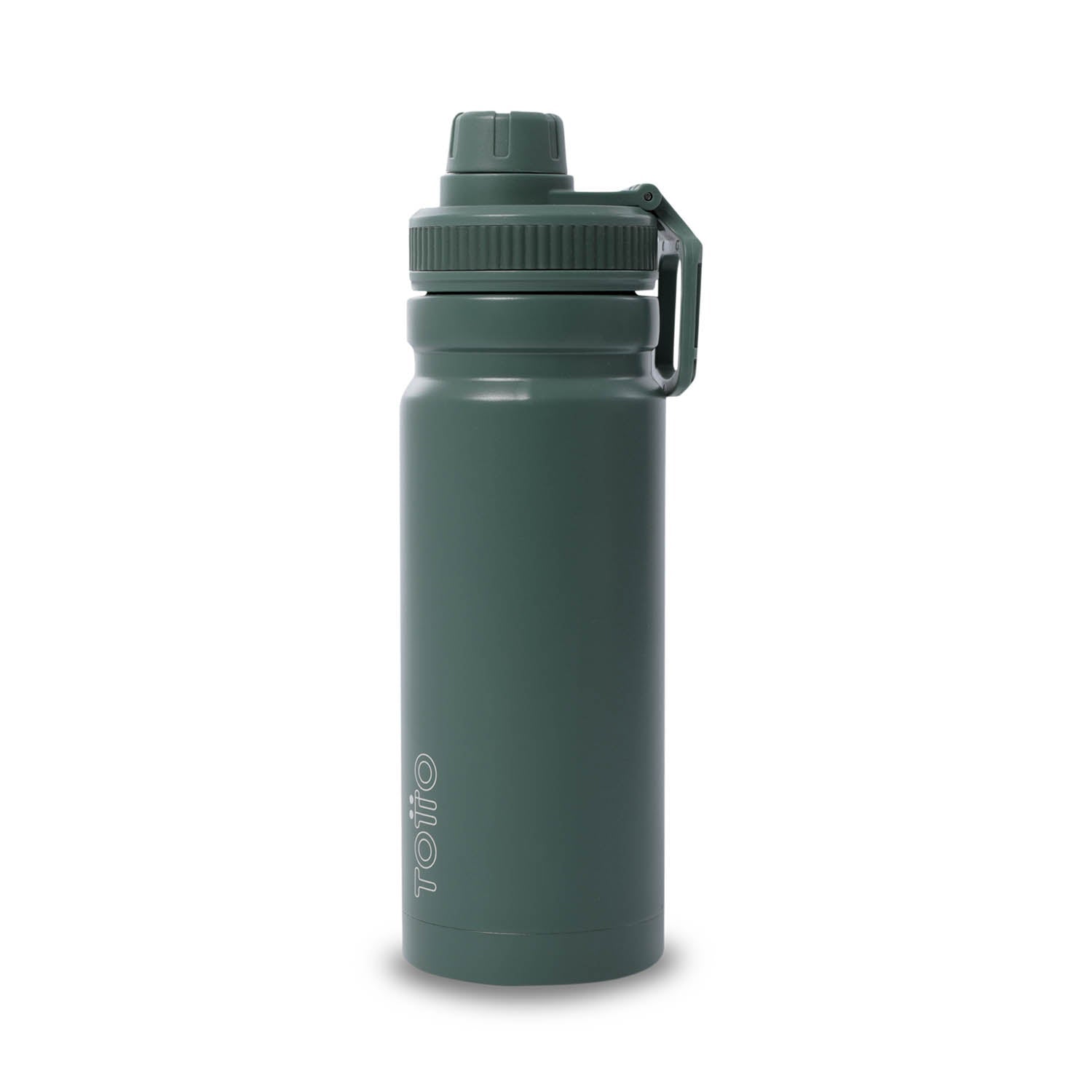 Botella Jettes 550 
