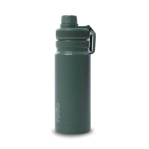 Botella Jettes 550 