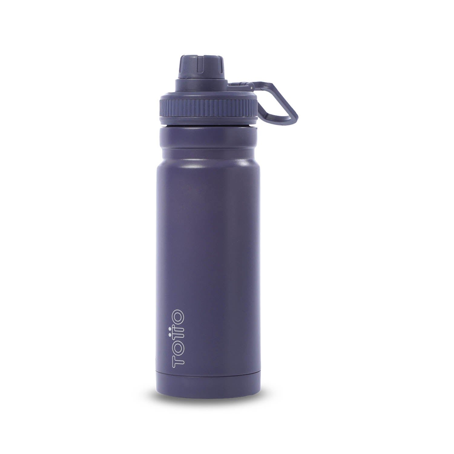 Botella Jettes 550 
