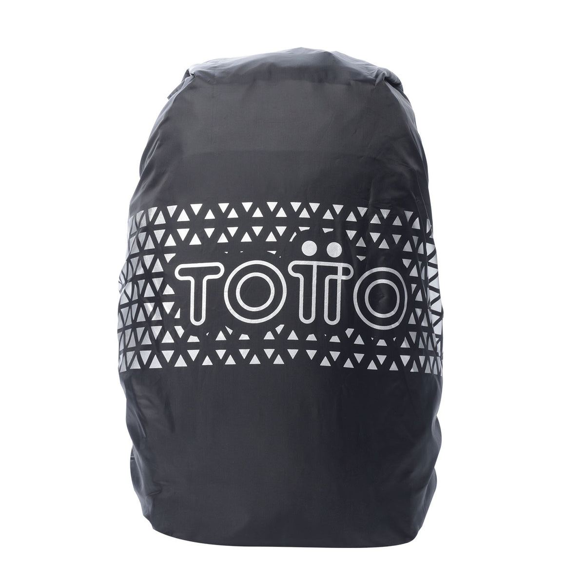 Protector de lluvia Cover 2.0 