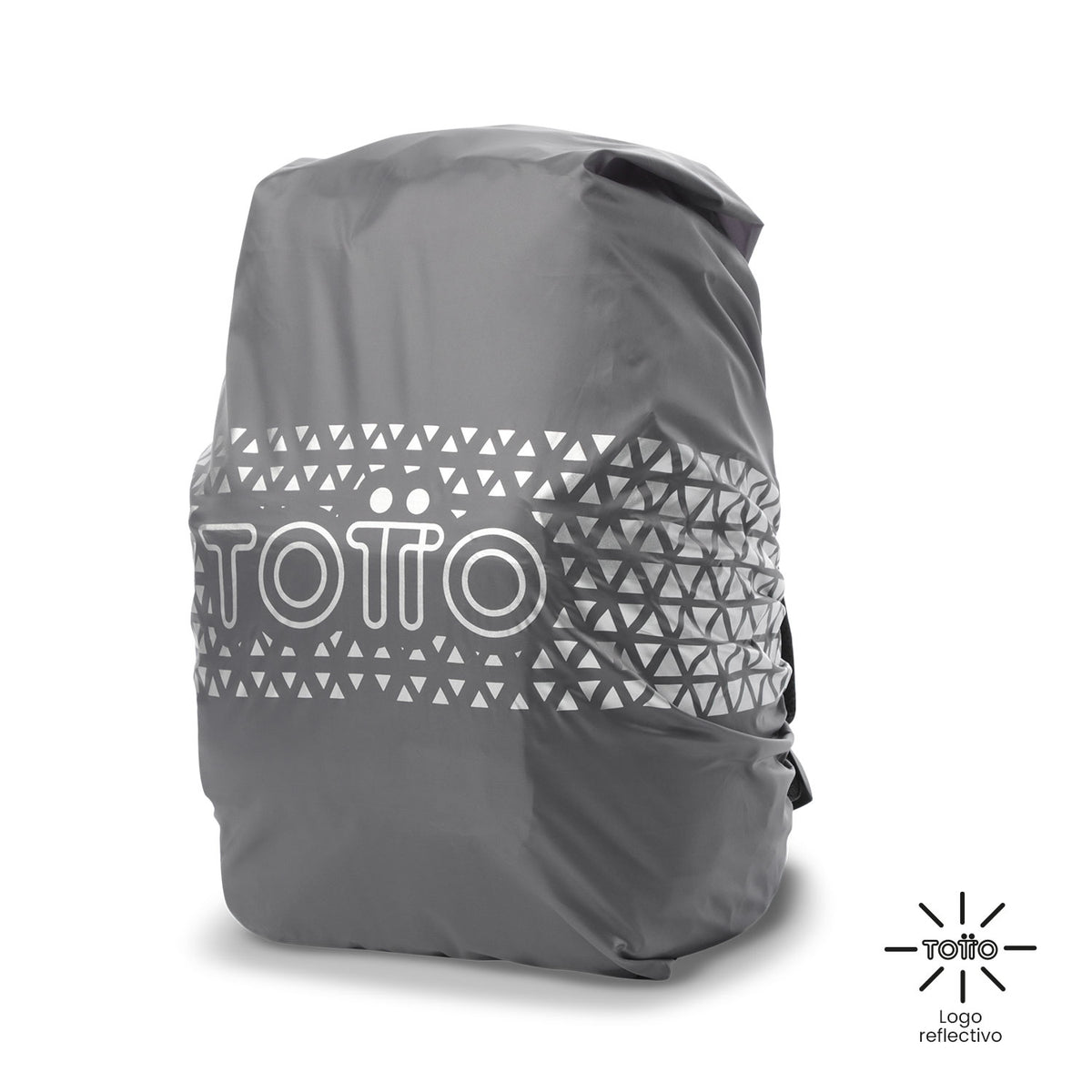 Protector de lluvia Cover 2.0 