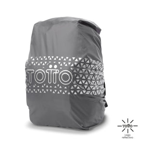 Protector de lluvia Cover 2.0 