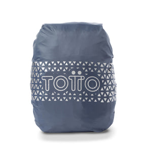 Protector de lluvia Cover 2.0 