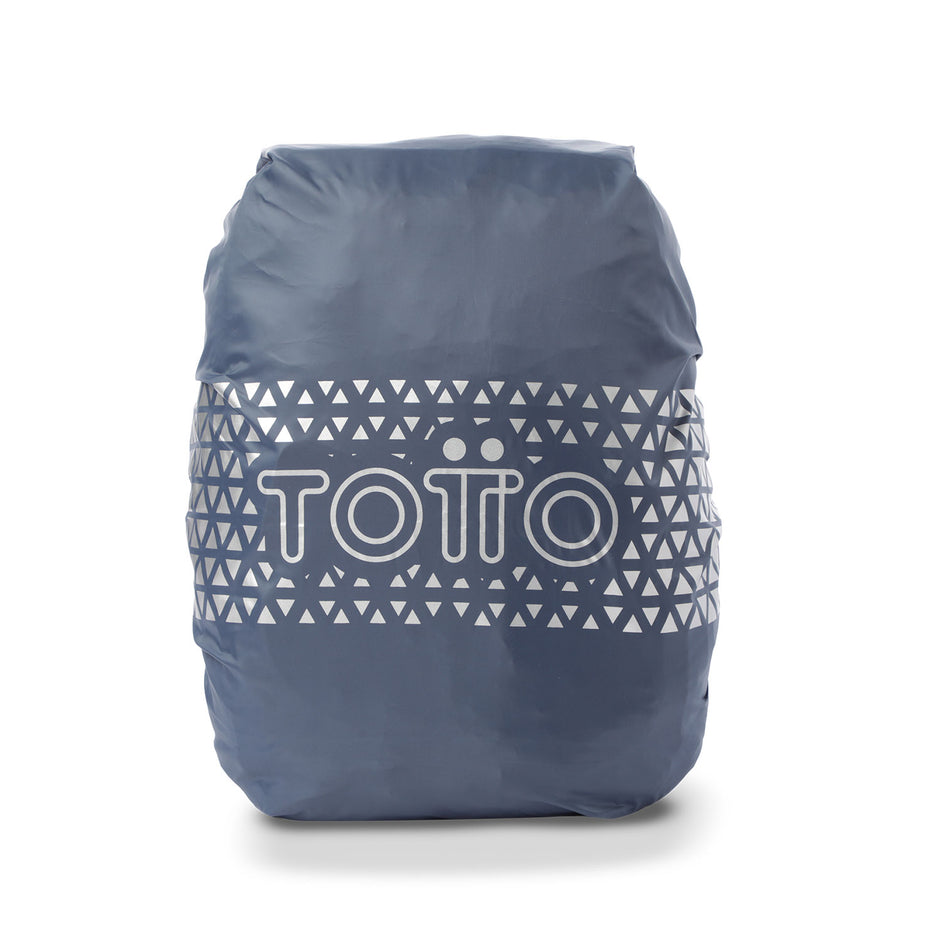 Protector de lluvia Cover 2.0 