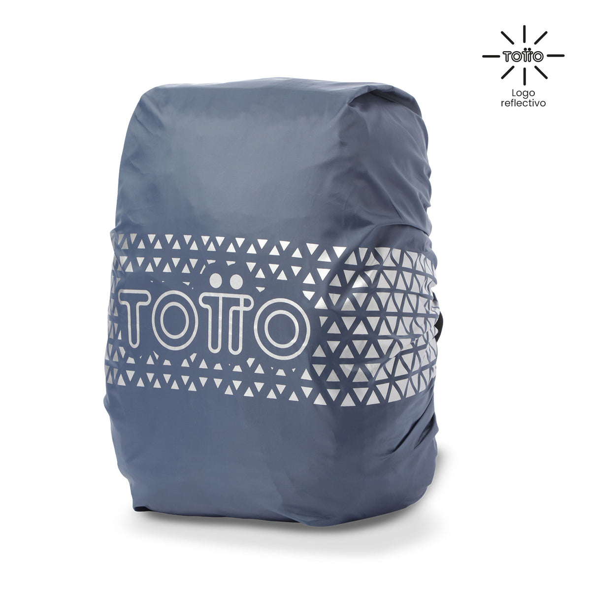 Protector de lluvia Cover 2.0 
