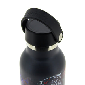 Botella Anna 