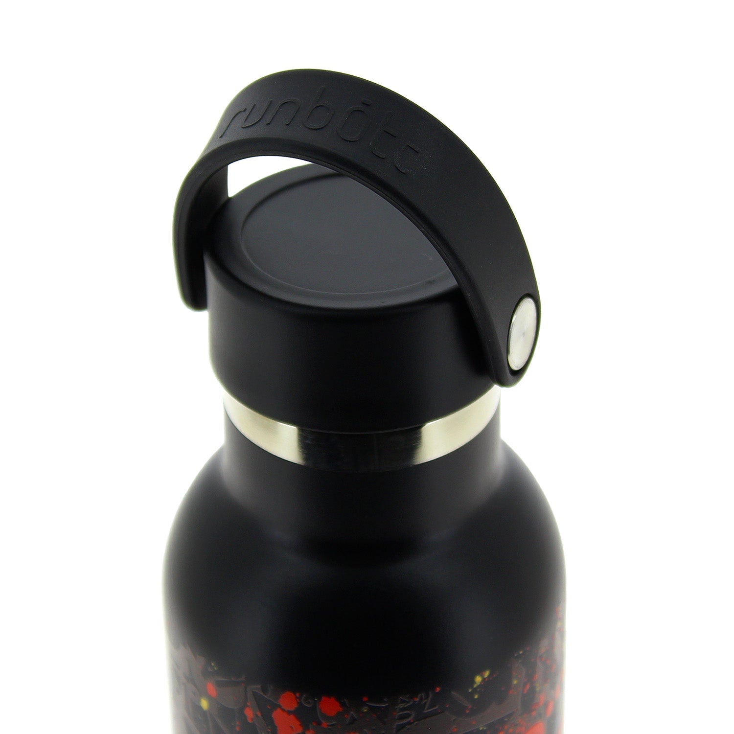 Botella Anna 
