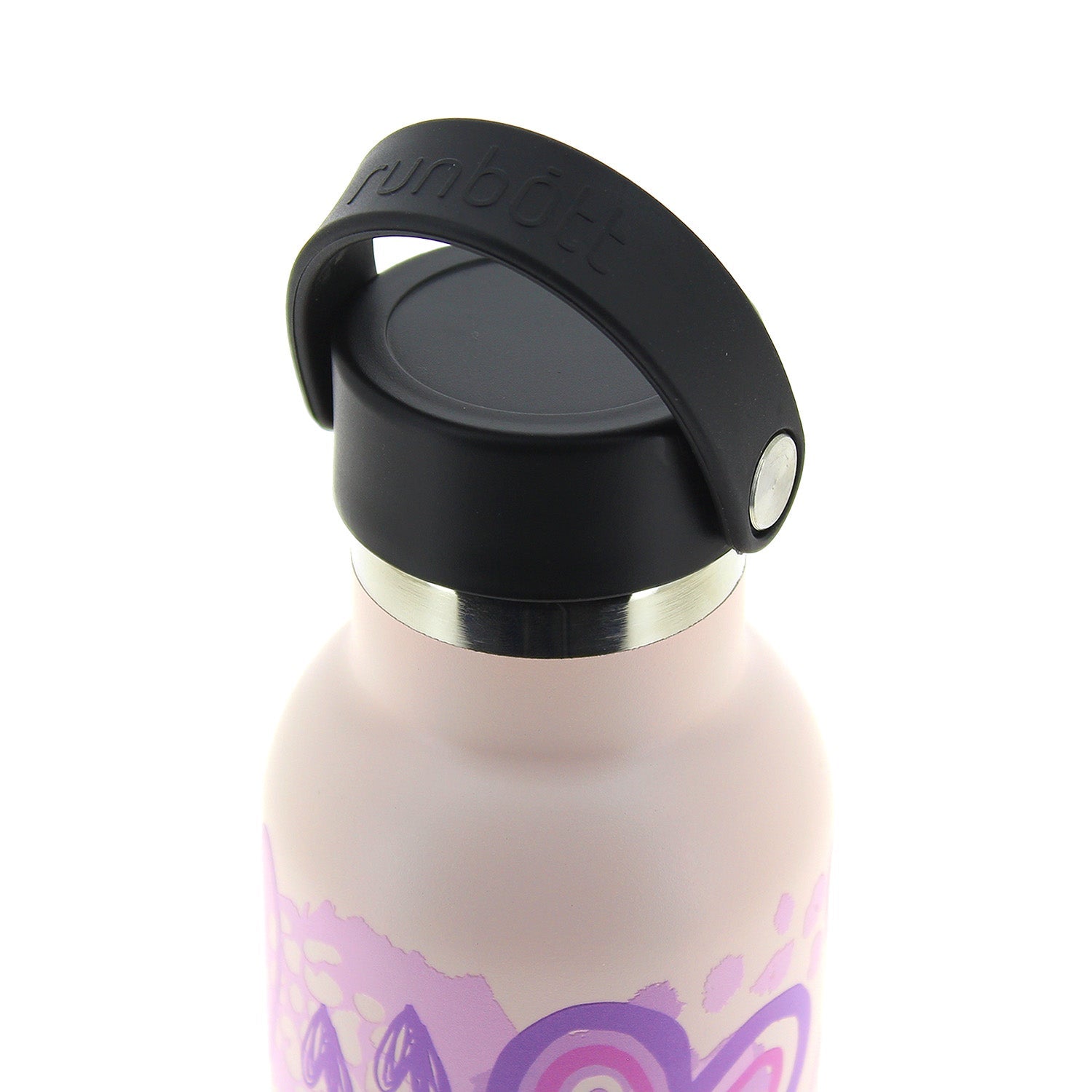 Botella Anna 