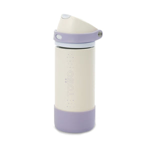Botella Mizu 550