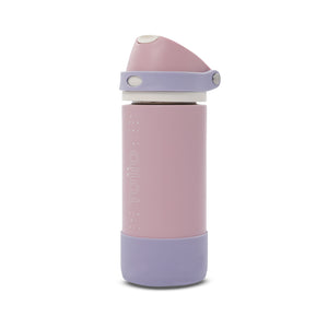 Botella Mizu 550