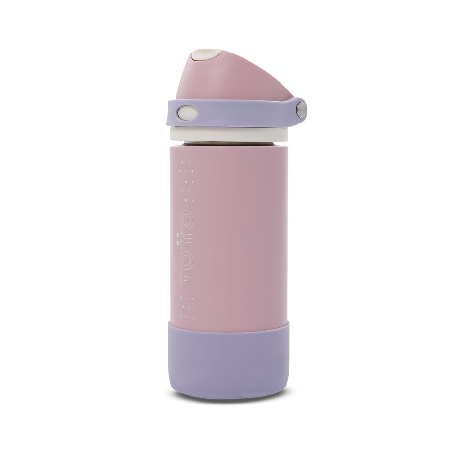 Botella Mizu 550