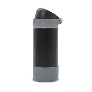 Botella Mizu 550