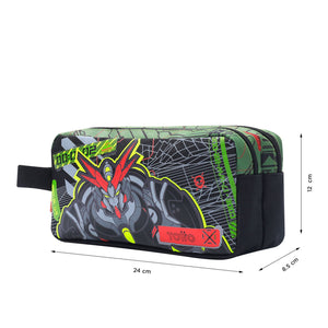 Estuche - Argon