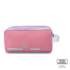 Estuche - Andy Cat