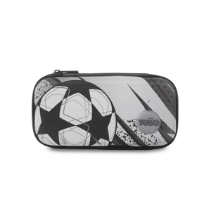 Estuche rígido - Champion