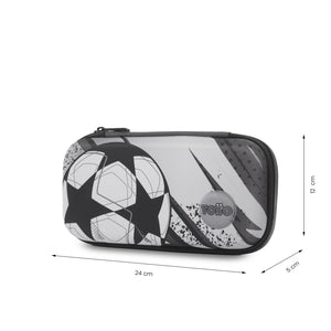 Estuche rígido - Champion