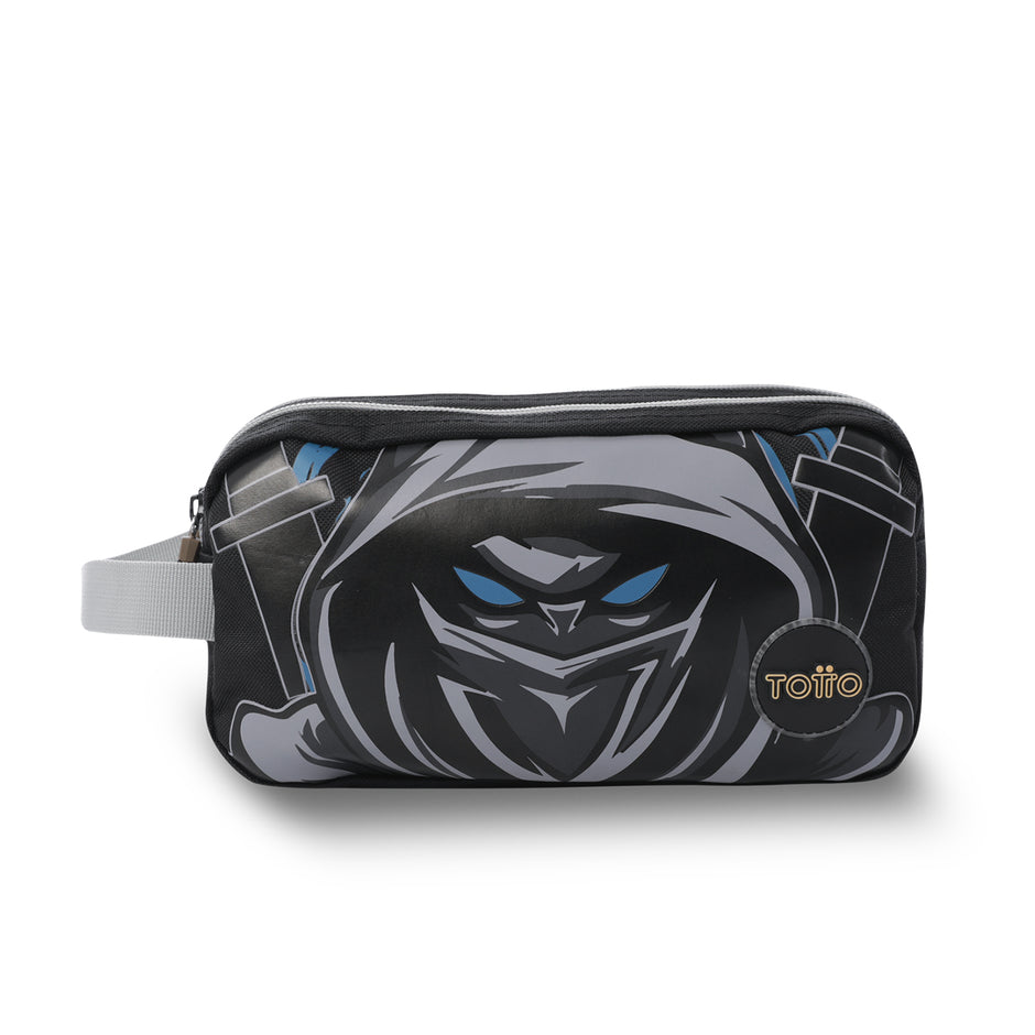 Estuche - Hanzo