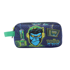 Estuche - Kong Lab