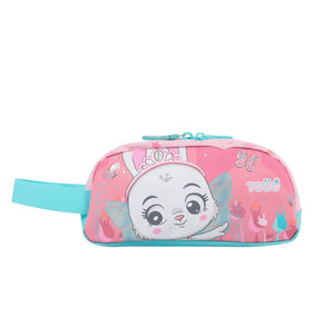 Estuche - Dancing Rabbit