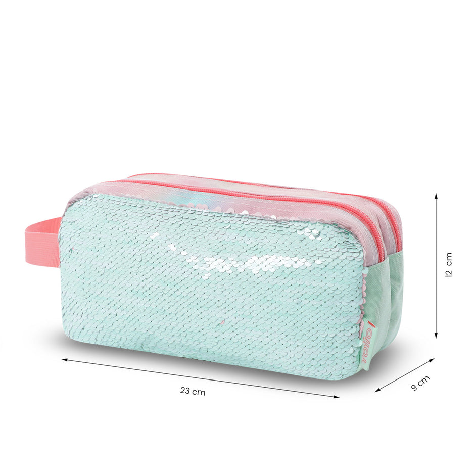 Estuche - Rainbow Star