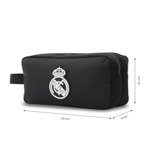 Estuche - Real Madrid