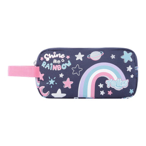 Estuche - Shainy