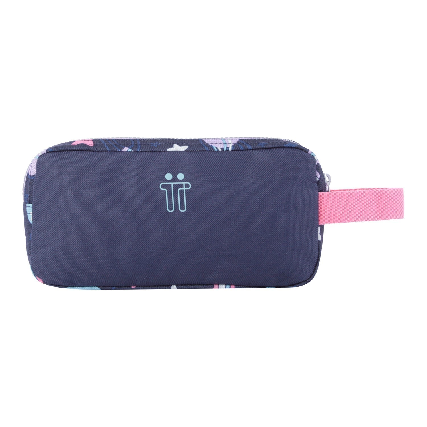 Estuche - Shainy