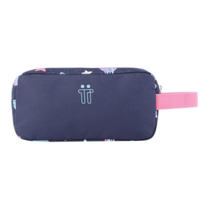 Estuche - Shainy
