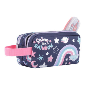 Estuche - Shainy